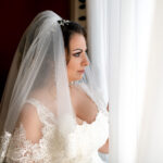 Сватбена Фотография - Wedding photography
